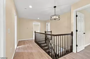 105A Russling Rd, Independence Township, NJ 07840 - Photo 23