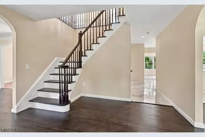 105A Russling Rd, Independence Township, NJ 07840 - Photo 21