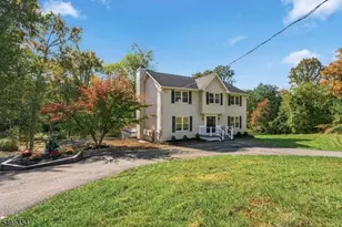 105A Russling Rd, Independence Township, NJ 07840 - Photo 3