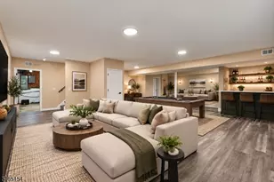 105A Russling Rd, Independence Township, NJ 07840 - Photo 35
