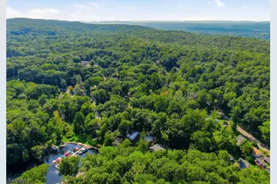 14 Cabin Spring Trl, Byram Township, NJ 07821 - Photo 31