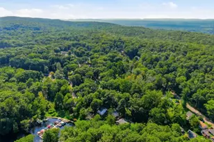 14 Cabin Spring Trail, Byram Township, NJ 07821 - Photo 31