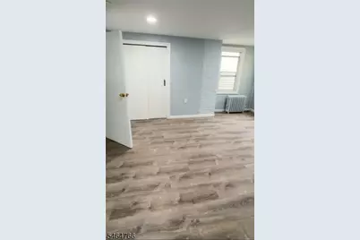 23 Rowland St #2, Newark, NJ 07104 - Photo 1
