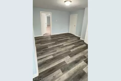 23 Rowland St #2, Newark, NJ 07104 - Photo 3
