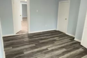 23 Rowland St, Newark, NJ 07104 - Photo 3