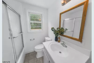 31 Glenview Dr, West Orange Township, NJ 07052 - Photo 23
