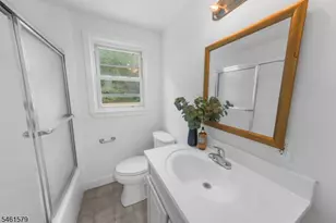 31 Glenview Dr, West Orange Township, NJ 07052 - Photo 23