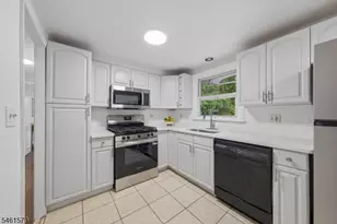 31 Glenview Dr, West Orange Township, NJ 07052 - Photo 13
