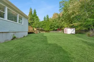 31 Glenview Dr, West Orange Township, NJ 07052 - Photo 31