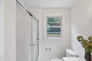 31 Glenview Dr, West Orange Township, NJ 07052 - Photo 25