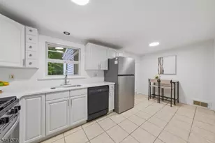 31 Glenview Dr, West Orange Township, NJ 07052 - Photo 11