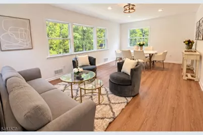 31 Glenview Dr, West Orange Township, NJ 07052 - Photo 3