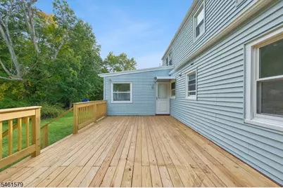 31 Glenview Dr, West Orange Township, NJ 07052 - Photo 33