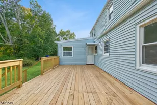 31 Glenview Dr, West Orange Township, NJ 07052 - Photo 33