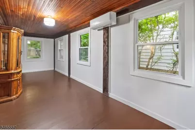 130 Mitchell St, West Orange Township, NJ 07052 - Photo 37