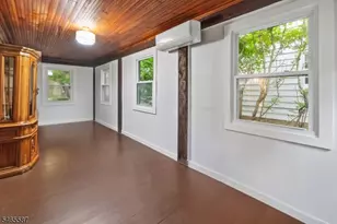 130 Mitchell St, West Orange Township, NJ 07052 - Photo 37