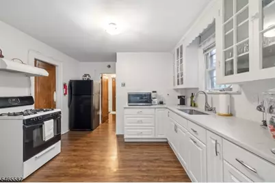 130 Mitchell St, West Orange Township, NJ 07052 - Photo 15
