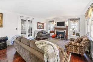 130 Mitchell St, West Orange Township, NJ 07052 - Photo 7