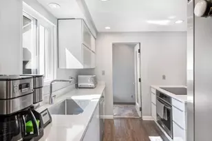 12 Nutwold Ave, West Orange Township, NJ 07052 - Photo 7