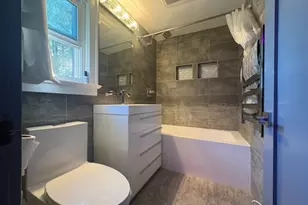 12 Nutwold Ave, West Orange Township, NJ 07052 - Photo 33
