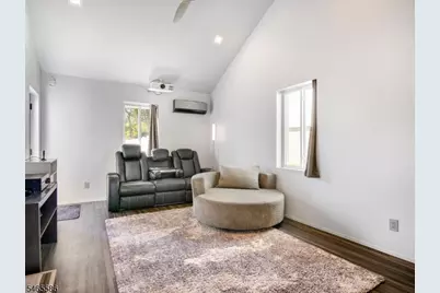 12 Nutwold Ave, West Orange Township, NJ 07052 - Photo 11