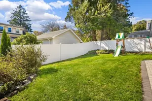 12 Nutwold Ave, West Orange Township, NJ 07052 - Photo 37