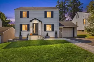 12 Nutwold Ave, West Orange Township, NJ 07052 - Photo 1