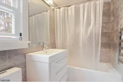 12 Nutwold Ave, West Orange Township, NJ 07052 - Photo 27