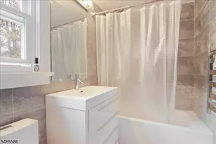 12 Nutwold Ave, West Orange Township, NJ 07052 - Photo 27