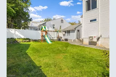 12 Nutwold Ave, West Orange Township, NJ 07052 - Photo 29