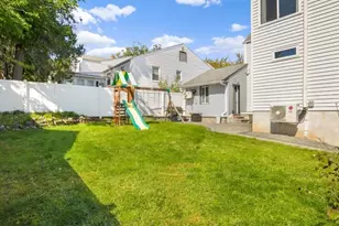 12 Nutwold Ave, West Orange Township, NJ 07052 - Photo 29