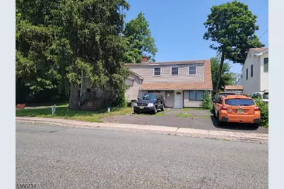 223 Halsey Rd #1, Parsippany, NJ 07054 - Photo 1