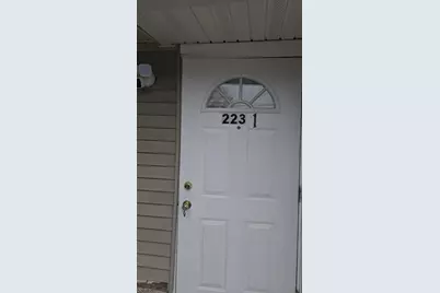 223 Halsey Rd #1, Parsippany, NJ 07054 - Photo 11