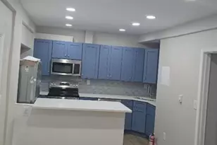 223 Halsey Rd, Parsippany, NJ 07054 - Photo 15