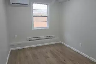 223 Halsey Rd, Parsippany, NJ 07054 - Photo 19