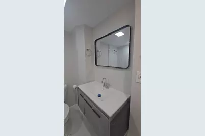 223 Halsey Rd #1, Parsippany, NJ 07054 - Photo 23