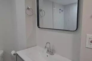223 Halsey Rd, Parsippany, NJ 07054 - Photo 23
