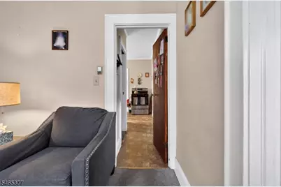 627 Maple Ave, Elizabeth, NJ 07202 - Photo 15