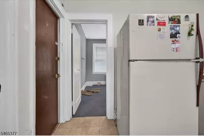 627 Maple Ave, Elizabeth, NJ 07202 - Photo 21