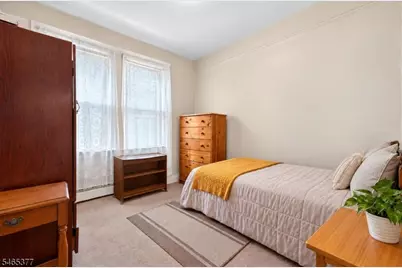 627 Maple Ave, Elizabeth, NJ 07202 - Photo 17