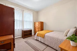 627 Maple Ave, Elizabeth, NJ 07202 - Photo 17