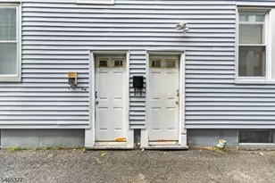 627 Maple Ave, Elizabeth, NJ 07202 - Photo 39