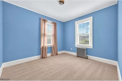 627 Maple Ave, Elizabeth, NJ 07202 - Photo 27