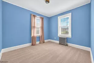 627 Maple Ave, Elizabeth, NJ 07202 - Photo 27