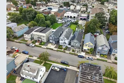 627 Maple Ave, Elizabeth, NJ 07202 - Photo 41
