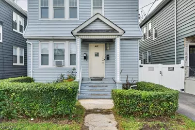 627 Maple Ave, Elizabeth, NJ 07202 - Photo 3