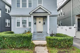 627 Maple Ave, Elizabeth, NJ 07202 - Photo 3