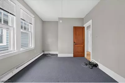 627 Maple Ave, Elizabeth, NJ 07202 - Photo 11