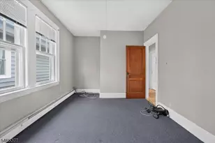 627 Maple Ave, Elizabeth, NJ 07202 - Photo 11