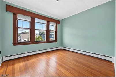 627 Maple Ave, Elizabeth, NJ 07202 - Photo 5